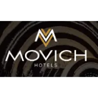 Movich Hotel Promo Codes